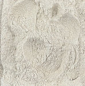 FARINHA DE TRIGO INTEGRAL 100G