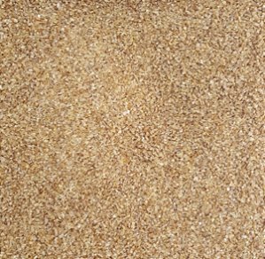 TRIGO PARA KIBE 100G