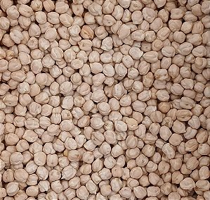 GRAO DE BICO 100G