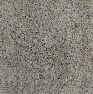 QUINOA EM FLOCOS 100G