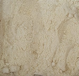 FARINHA DE AMÊNDOAS 100G