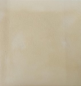 GELATINA S/ SABOR 100G