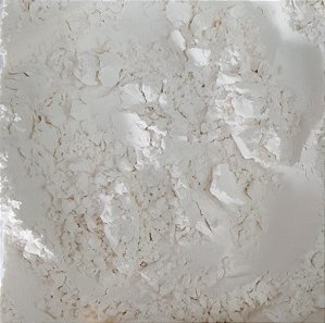 POLVILHO DOCE 100G