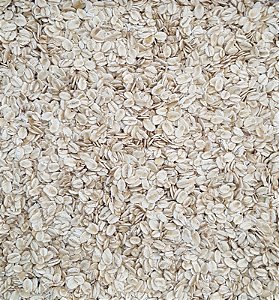 AVEIA FLOCOS GRAUDOS 100G