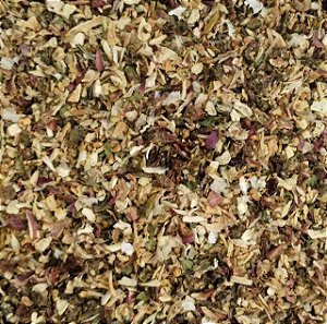 CHIMI CHURRI COM PIMENTA 100G