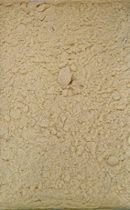 CREME DE CEBOLA 100G