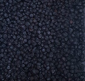 BLUEBERRY / MIRTILO 100G