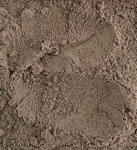 FUMAÇA EM PÓ 100G