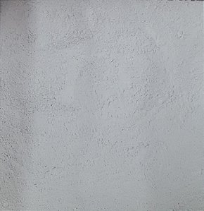 DOLOMITA EM PO 100G