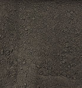 CACAU BLACK 100G