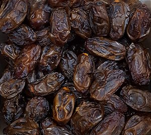 TÂMARA ISRAELENSE JUMBO 100G