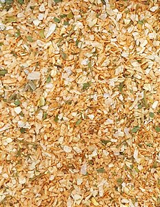TEMPERO PARA FEIJAO 100G