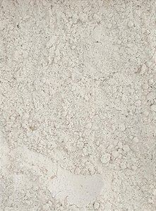 AMACIANTE DE CARNE 100G