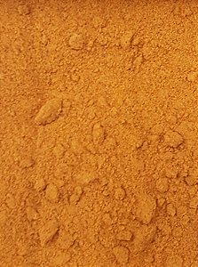 PIMENTA CAIENA 100G