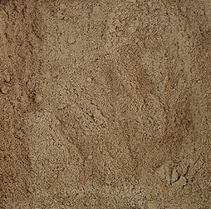 MARAPUAMA 100G