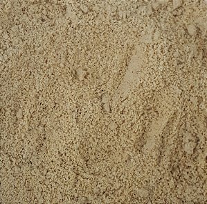 FARINHA DE AMENDOIM 100G