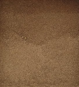 CRAVO DA INDIA EM PO 100G