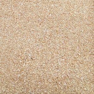 FARELO DE TRIGO 100G