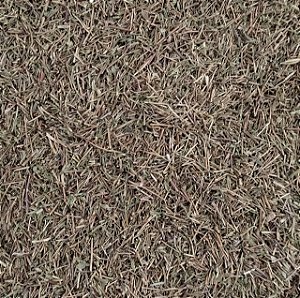 TOMILHO 100G