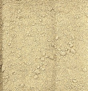 FARINHA DE MARACUJÁ 100G