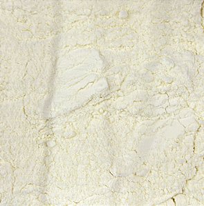 LEITE EM PO INTEGRAL - 100G