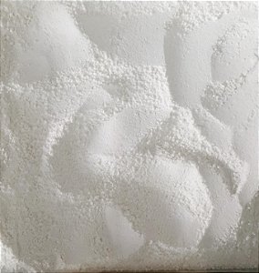 POLVILHO AZEDO 100G