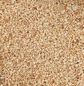 XEREM DE AMENDOIM 100G