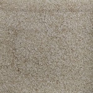 AMARANTO EM FLOCOS - 100G