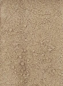 TEMPERO SIRIO EM PO 100G