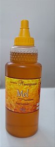 MEL BISNAGA 1KG - LARANJEIRA - APIARIO MENEGASSO