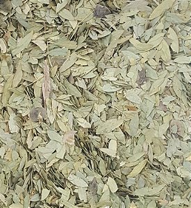 SENE 100G