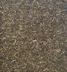 HORTELA 100G