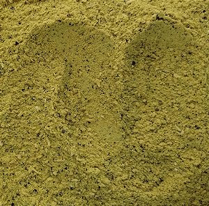 LEMON PEPPER 100G