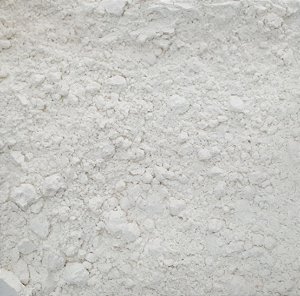 GLUCOMANNAN EM PO - 100G