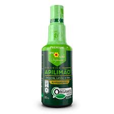 APILIMÃO PRÓPOLIS LIMÃO E MEL-30ML- PROPOMAX