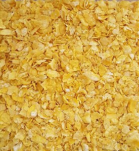 SUCRILHOS S/AÇUCAR 100G