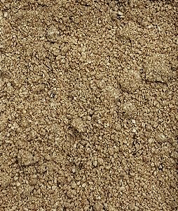 FARINHA DE GERGELIM 100G