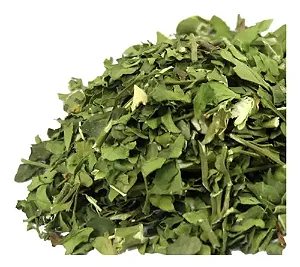 ARRUDA 100G