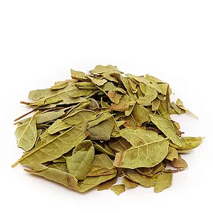 BOLDO FOLHA 100G