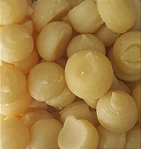 DOCE DE BATATA DOCE 100G