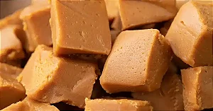 DOCE DE LEITE FONDANT 100G