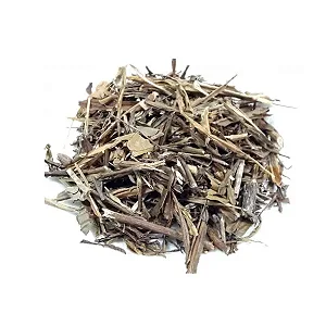 CARQUEJA AMARGA 100G