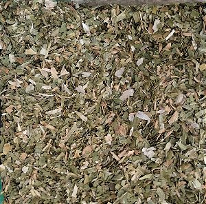 CEBOLINHA DESIDRATADA 100G