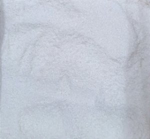 COCO RALADO S/ AÇUCAR 2 100G
