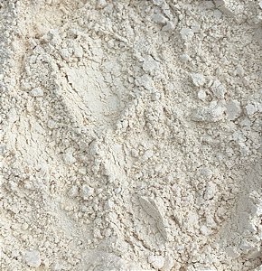 LEITE / EXTRATO DE SOJA 100G