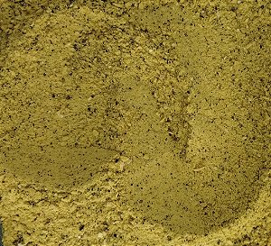 LEMON PEPPER S/ GLUTAMATO 100G
