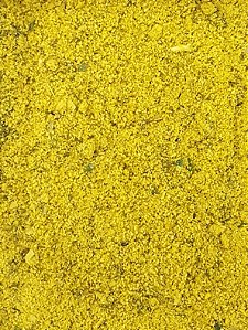 TEMPERO MINEIRO 100G