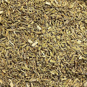 FUNCHO 100G