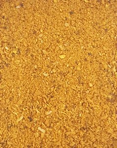ORANGE PEPPER 100G
