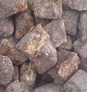 PALHA ITALIANA 100G